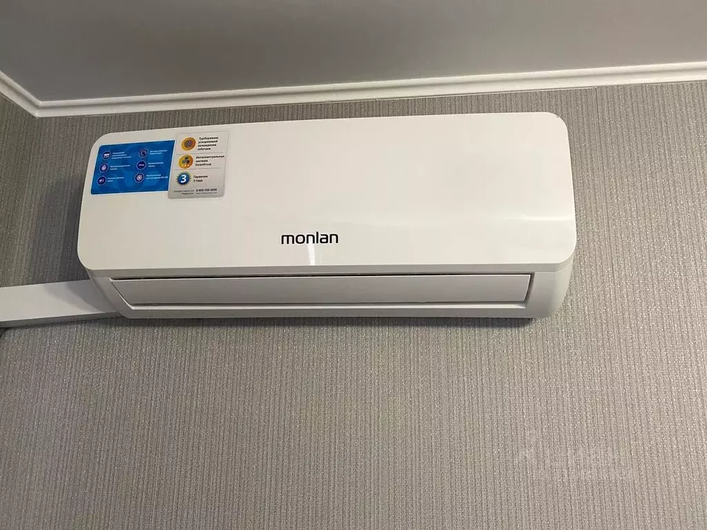 Студия Нижегородская область, Нижний Новгород ул. 8 Марта, 28 (23.6 м) - Фото 2