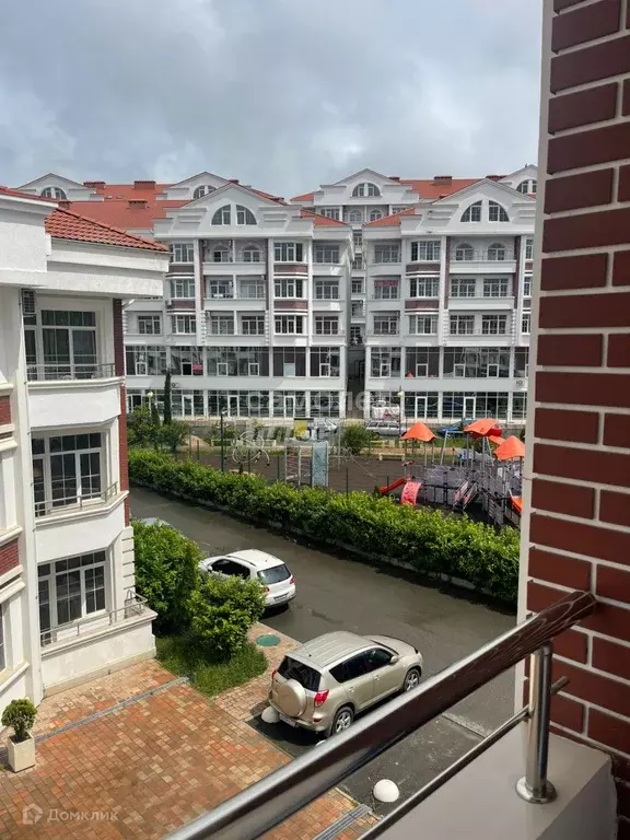 Продаётся квартира-студия, 22 м - Фото 0
