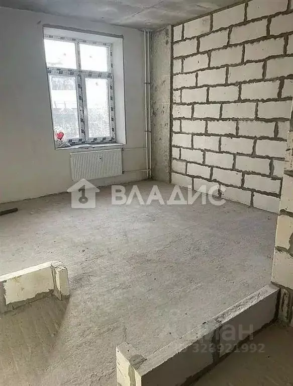 Студия Московская область, Красногорск городской округ, с. ... - Фото 1