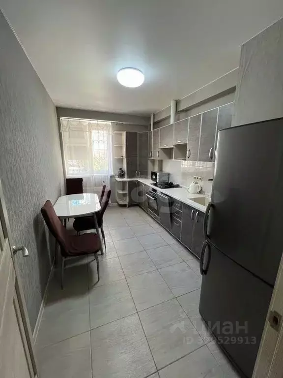 1-к кв. Севастополь просп. Античный, 12Б (40.6 м) - Фото 1