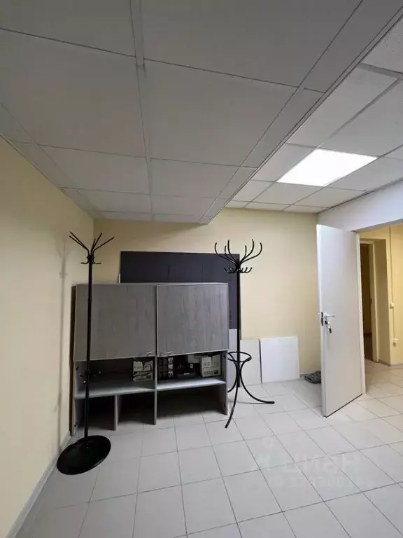 Офис в Санкт-Петербург Нарвский просп., 14к2 (2 м) - Фото 2