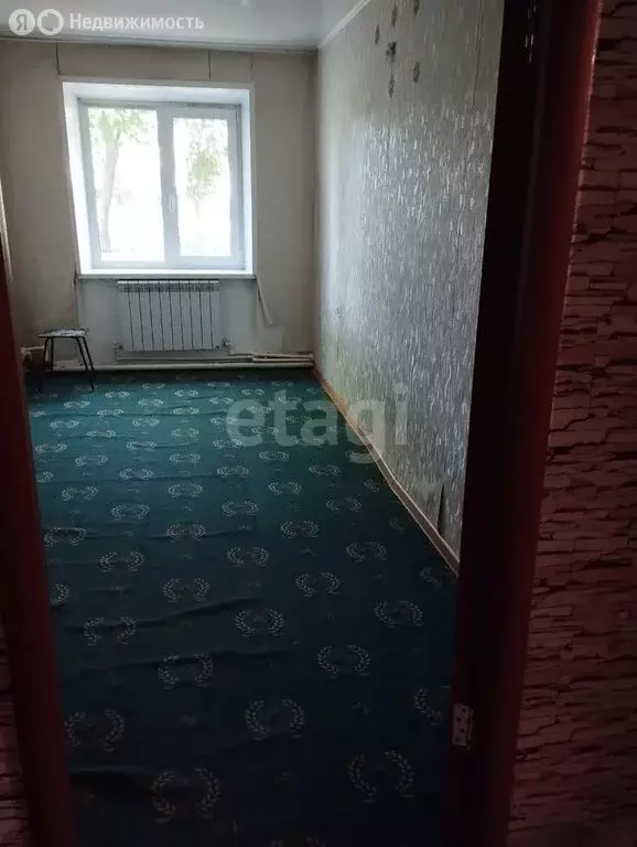 2-комнатная квартира: село Уйское, Пионерская улица, 30 (43.6 м) - Фото 1