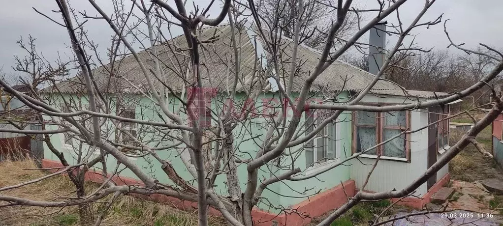 Дом 48,4 м на участке 13 сот. - Фото 0