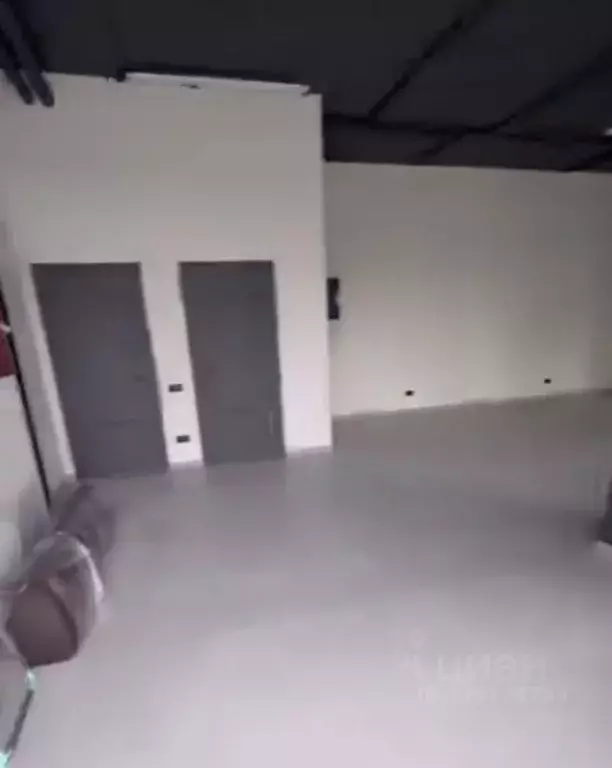 Помещение свободного назначения в Башкортостан, Уфа ул. Софьи ... - Фото 2