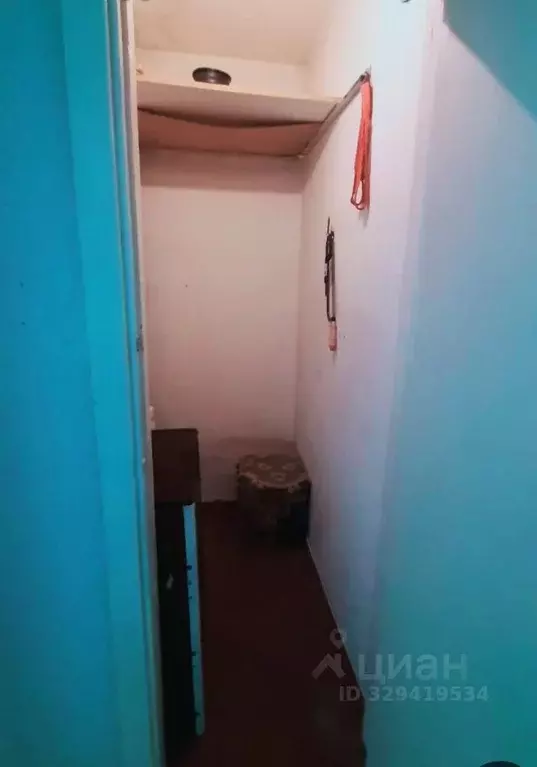 2-к кв. Волгоградская область, Камышин 6-й мкр, 2 (62.0 м) - Фото 2