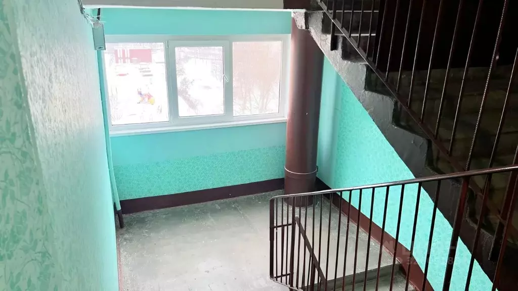 3-к кв. Санкт-Петербург ул. Композиторов, 26/3 (60.1 м) - Фото 1