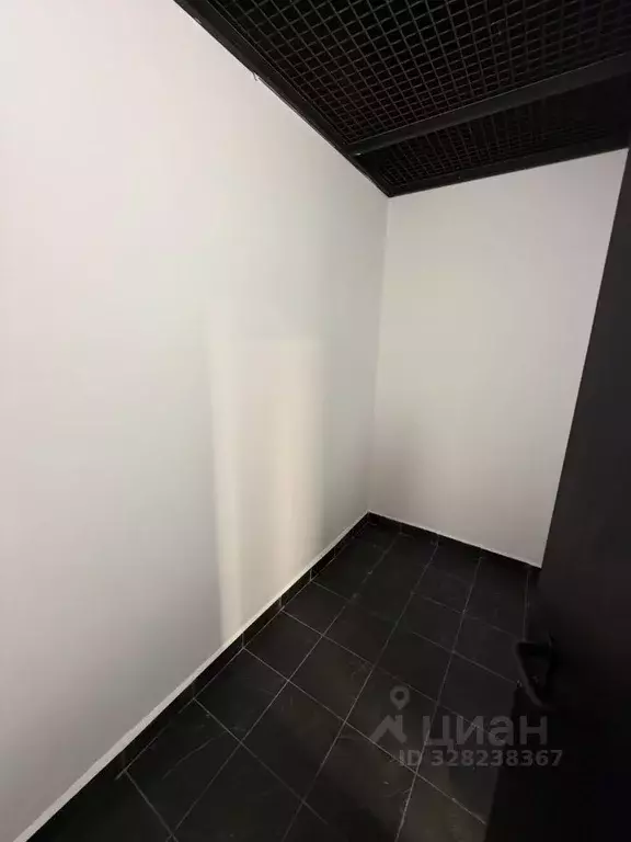 Склад в Москва Малая Почтовая ул., 12 (3 м) - Фото 2