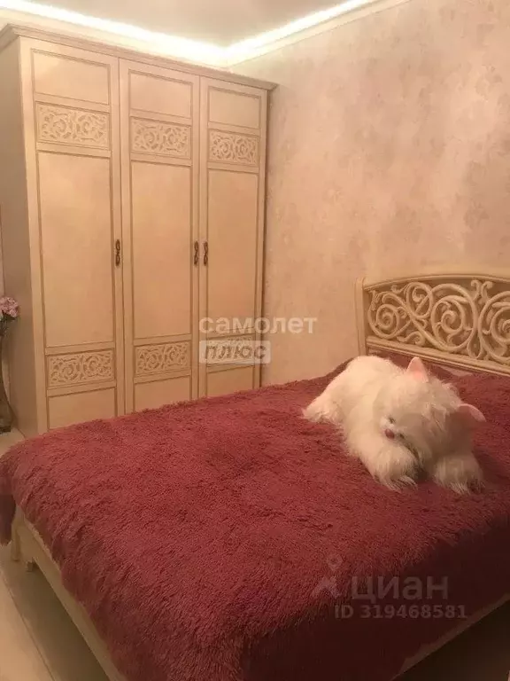 Квартира, 2 комнаты, 39 м - Фото 0