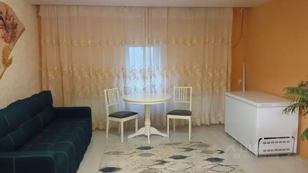 Дом в Волгоградская область, Волгоград ул. Куприна (110 м) - Фото 1