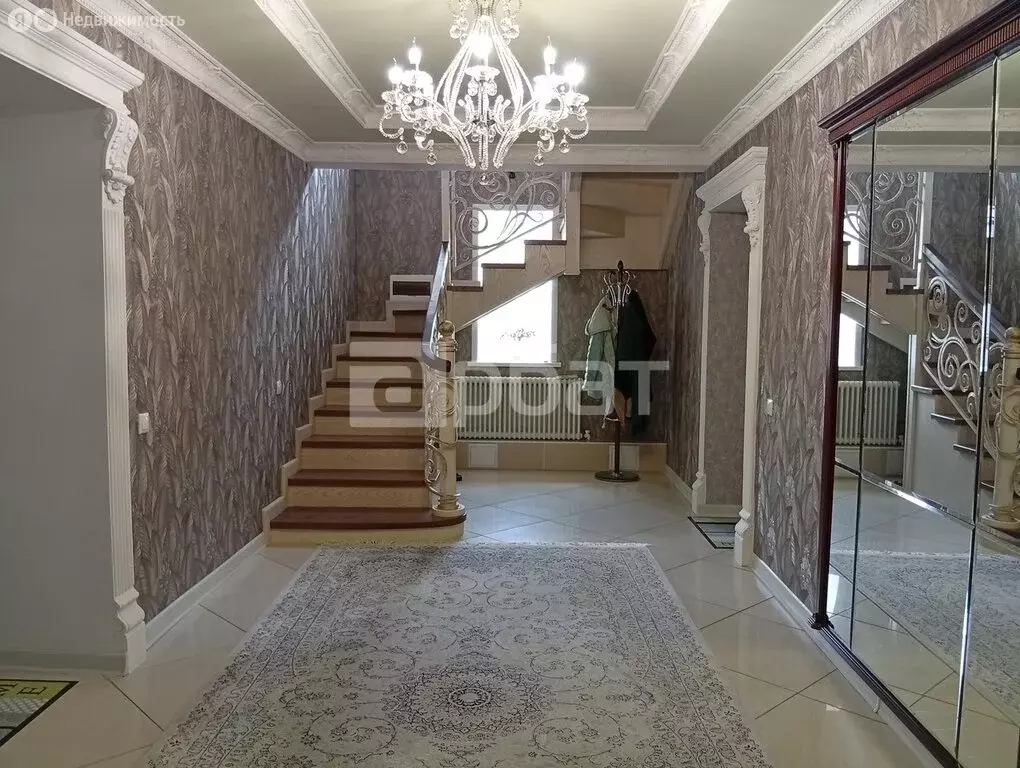 Дом в Кузьмищи, улица 8 Марта, 16 (400 м) - Фото 1