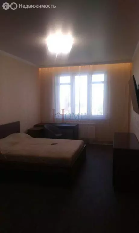 2-комнатная квартира: Новосибирск, улица Гоголя, 40 (55 м) - Фото 0