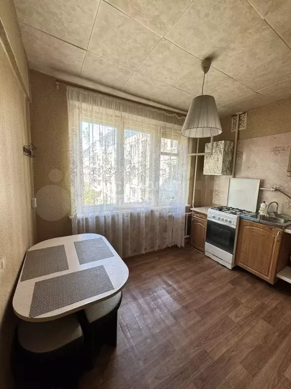 2-к. квартира, 51 м, 3/5 эт. - Фото 0