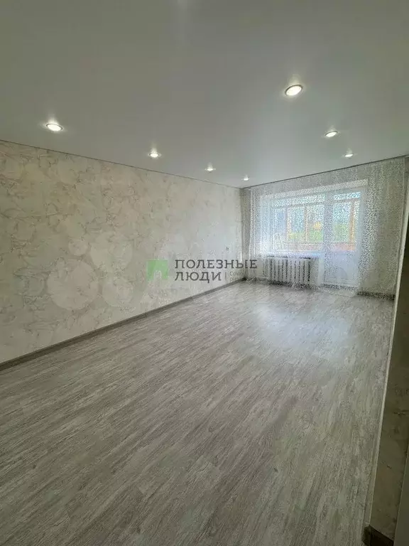 2-к. квартира, 45 м, 5/9 эт. - Фото 0