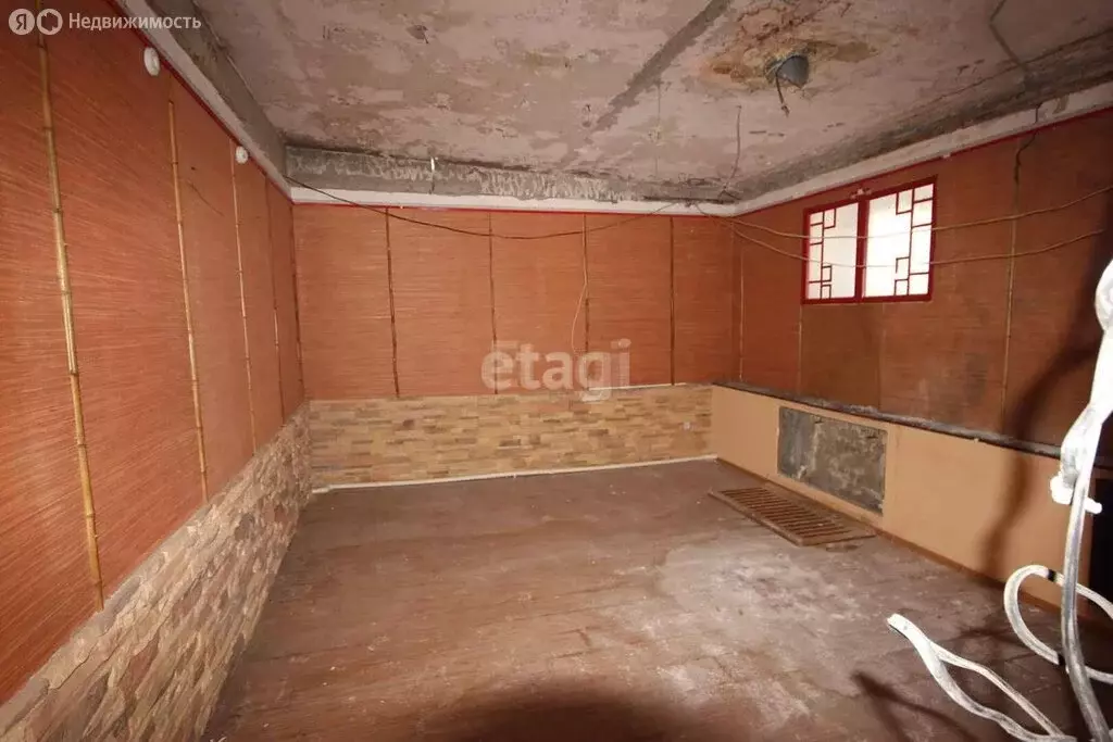 Помещение свободного назначения (373 м) - Фото 1