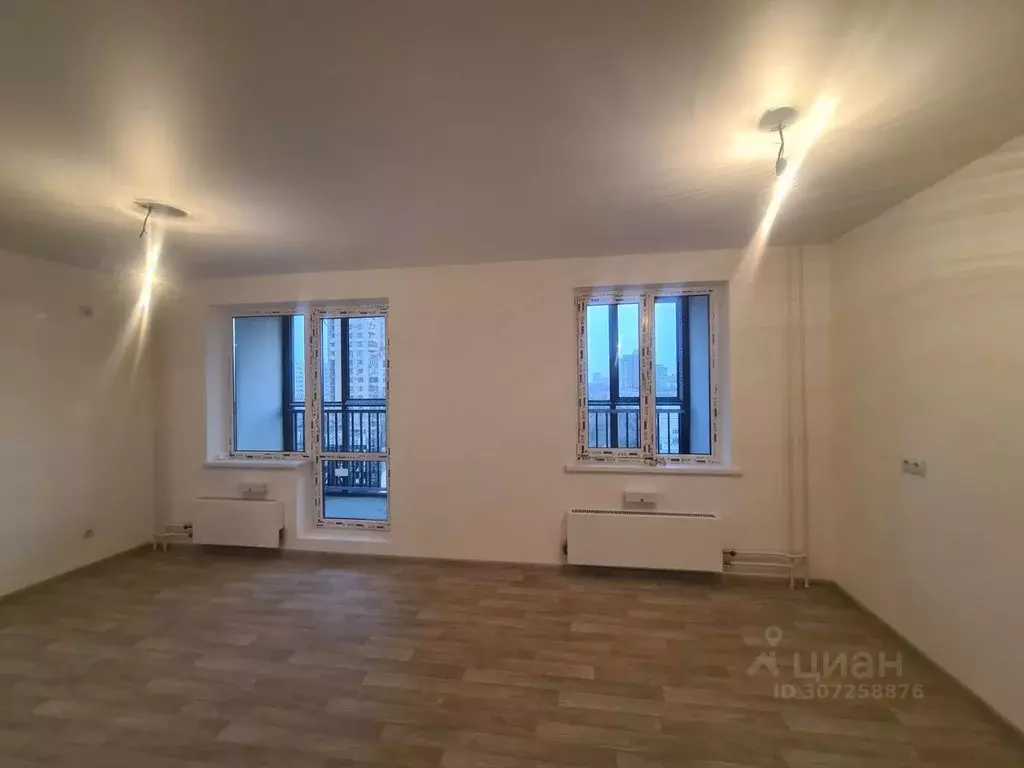 2-к кв. Волгоградская область, Волгоград ул. Глазкова, 12 (39.1 м) - Фото 0