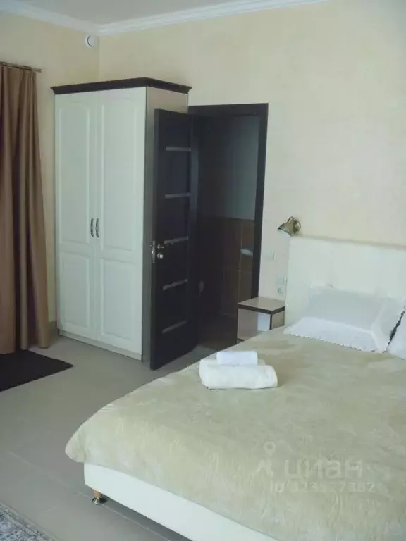 Комната Орловская область, Орловский район, д. Жилина ш. Болховское, 2 ... - Фото 2