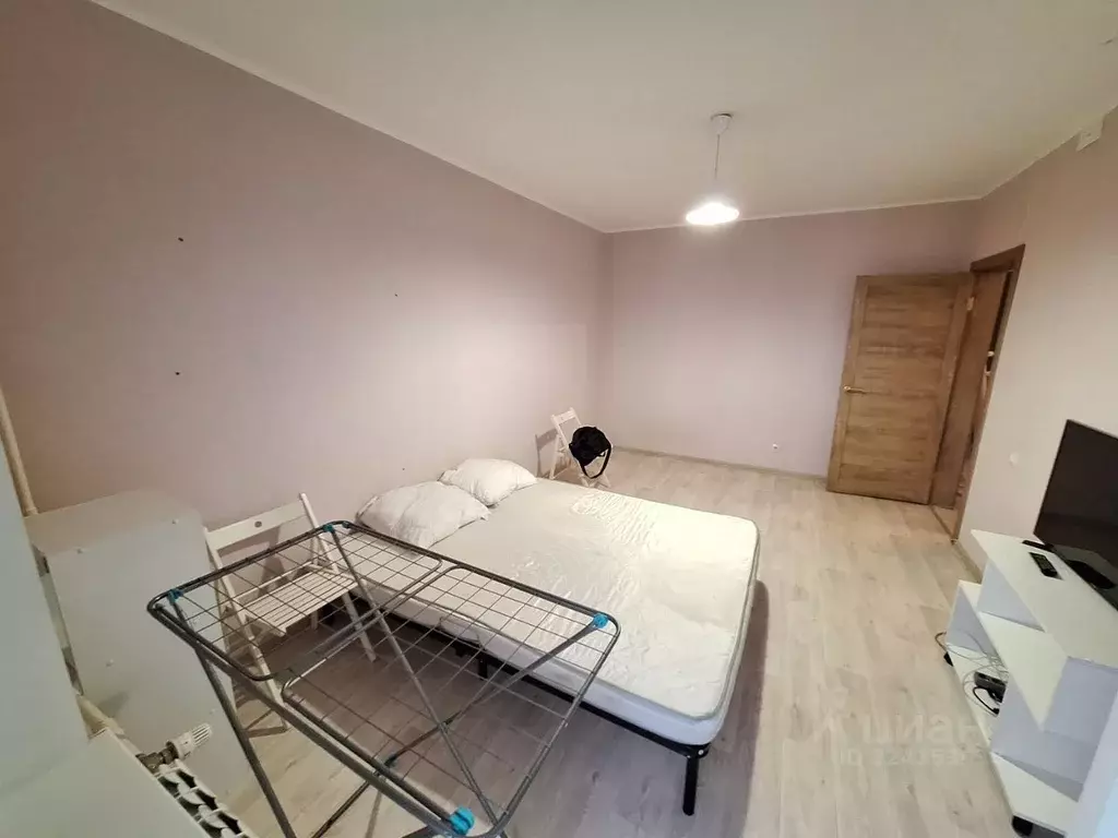 2-к кв. Курская область, Курск просп. Анатолия Дериглазова, 109 (61.0 ... - Фото 2