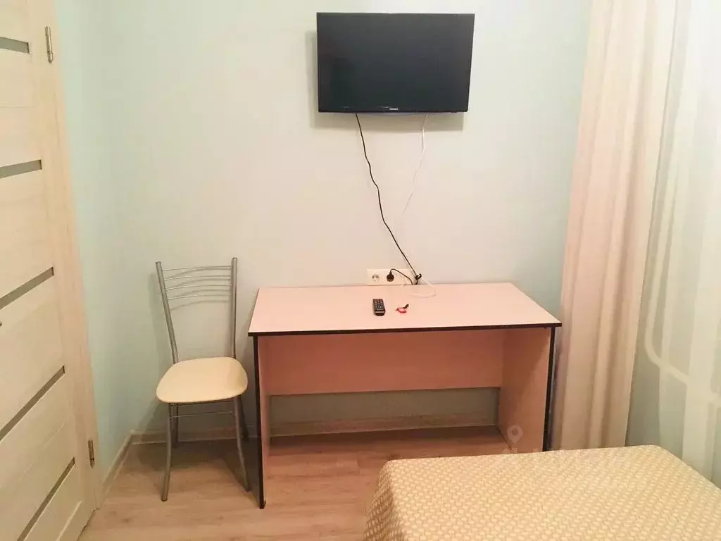 Комната Московская область, Балашиха ул. Твардовского, 18 - Фото 2