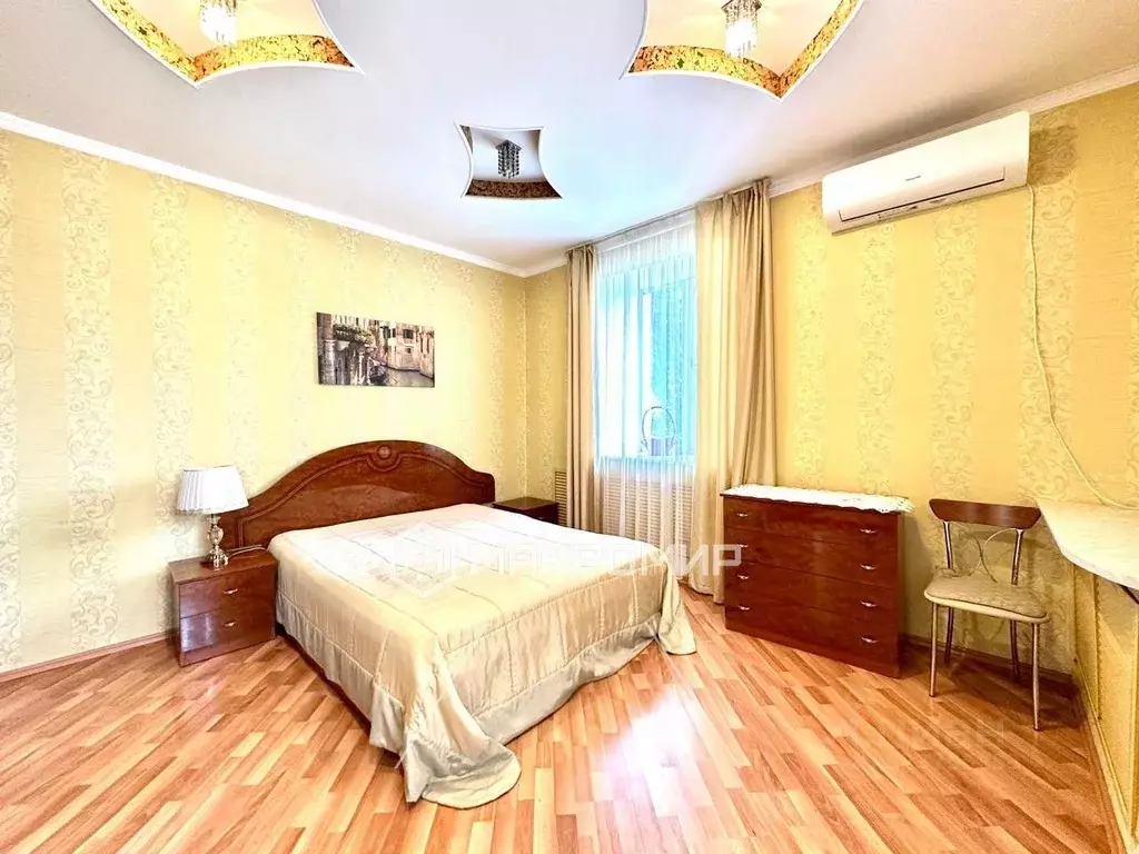 2-к кв. Брянская область, Брянск Институтская ул., 4 (62.0 м) - Фото 1