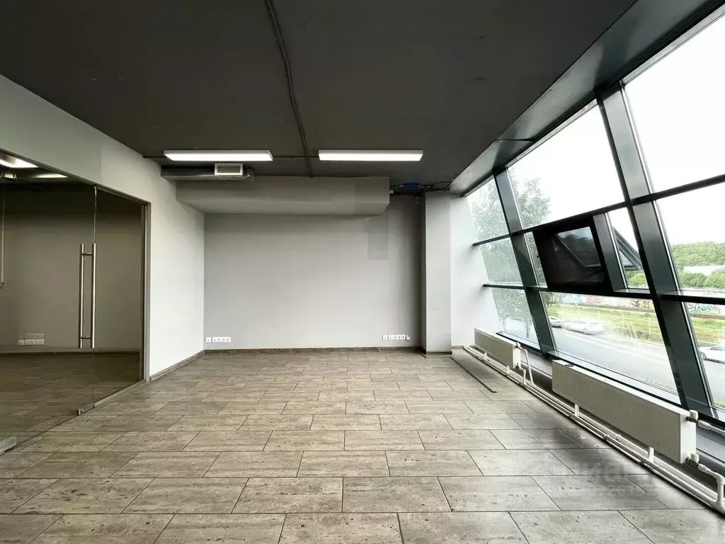 Офис в Санкт-Петербург ул. Матроса Железняка, 57 (380 м) - Фото 1