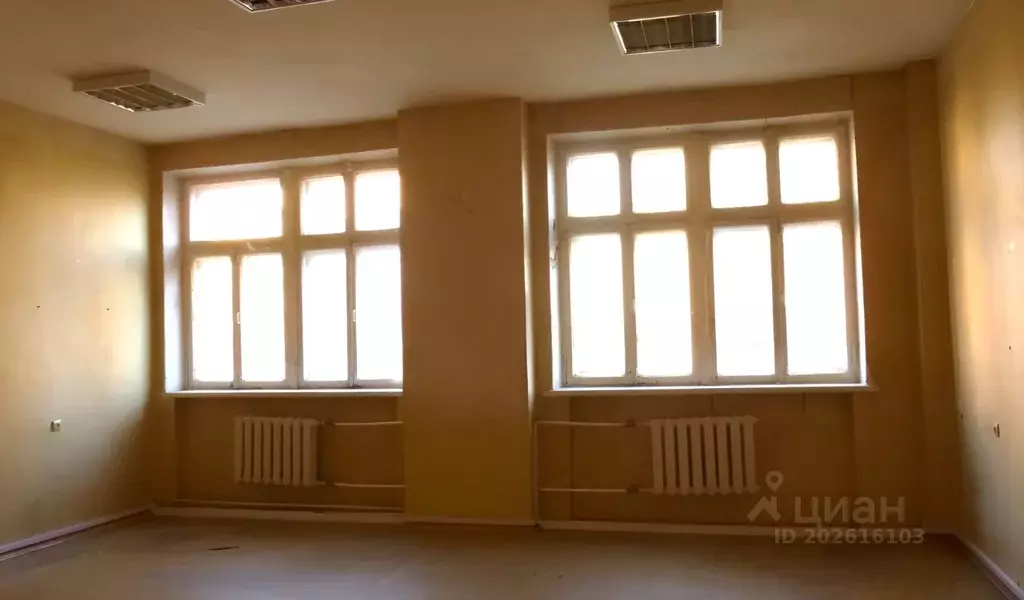 Помещение свободного назначения в Тульская область, Тула ул. Болдина, ... - Фото 2