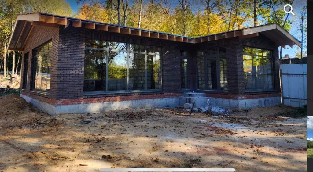 Участок, 7.8 сот., поселения (ижс) - Фото 2