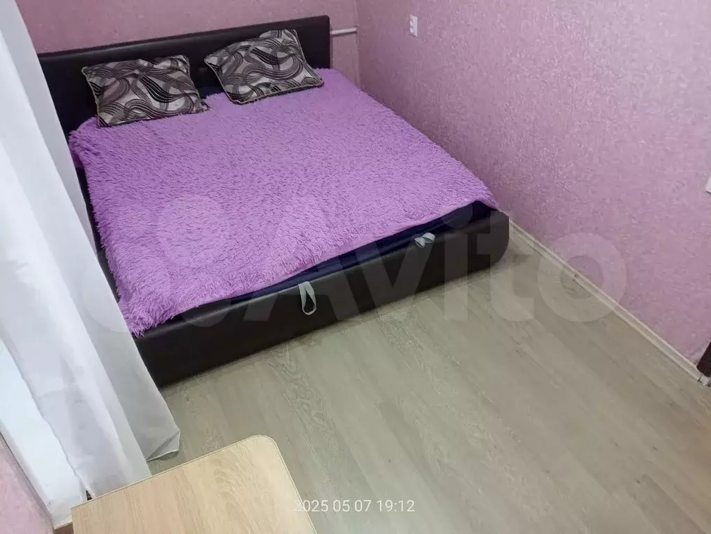 2-к. квартира, 42 м, 5/5 эт. - Фото 0