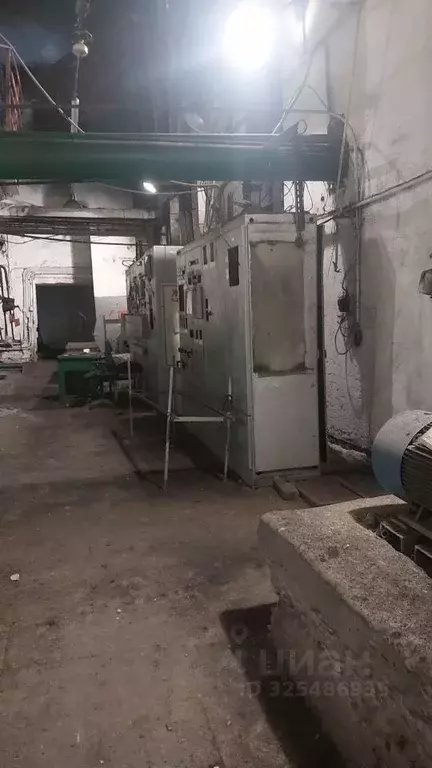 Помещение свободного назначения в Бурятия, Улан-Удэ ул. Борсоева, 109 ... - Фото 1