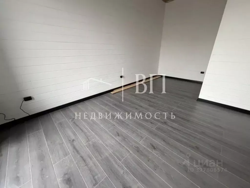 Дом в Ленинградская область, Гатчинский муниципальный округ, ДНП ... - Фото 2