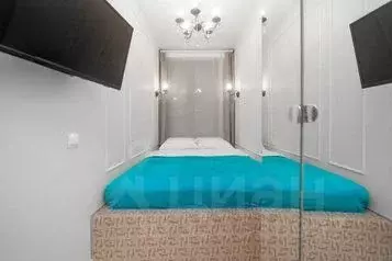 1-к кв. Москва Новодмитровская ул., 2к6 (12.0 м) - Фото 1