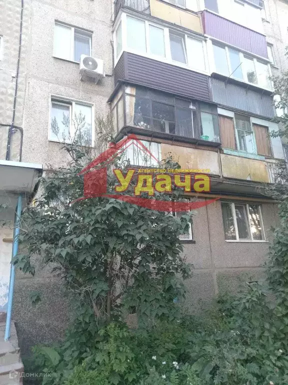 Продаётся 2-к квартира, 43.9 м - Фото 0