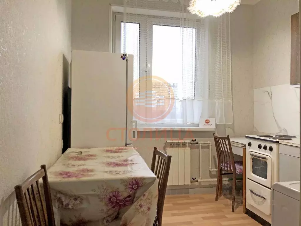 2-к кв. Москва Шипиловская ул., 62/1 (46.0 м) - Фото 2