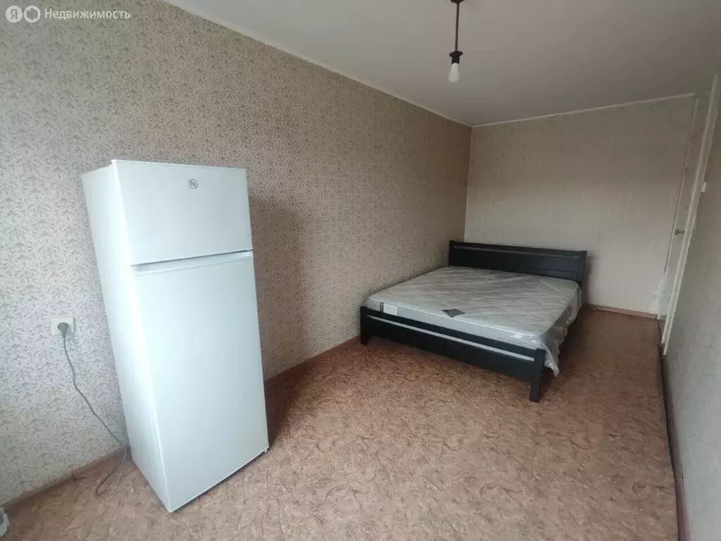 4-комнатная квартира: Челябинск, Солнечная улица, 54 (77.4 м) - Фото 1