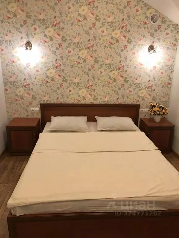 2-к кв. Костромская область, Кострома Октябрьская ул., 45А (67.0 м) - Фото 1
