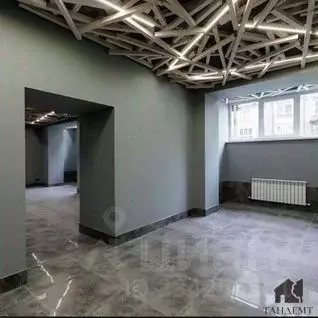 Помещение свободного назначения в Омская область, Омск ул. В.М. ... - Фото 1