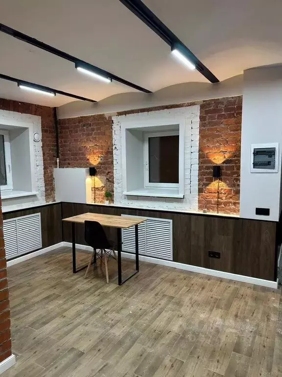 Помещение свободного назначения в Санкт-Петербург Дмитровский пер., 11 ... - Фото 1