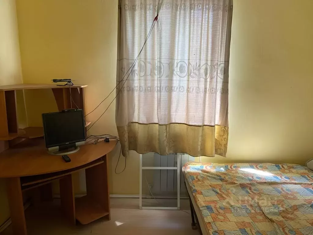 3-к кв. Ставропольский край, Ставрополь Крутой пер., 10 (50.0 м) - Фото 2