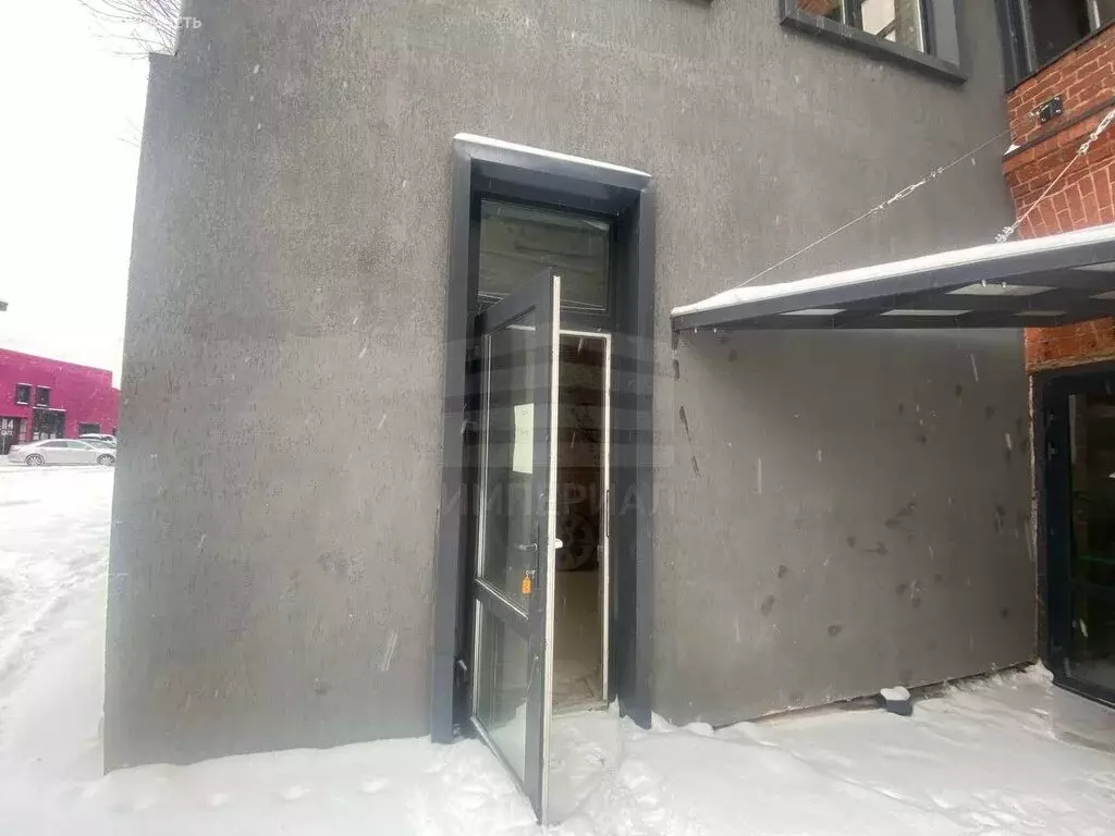 Помещение свободного назначения (13.9 м) - Фото 2