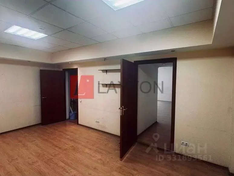 Офис в Москва Сколковское ш., 31С2 (82 м) - Фото 2