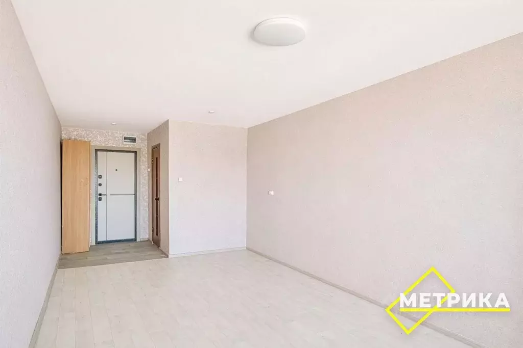 Студия Приморский край, Артем ул. Кирова, 152 (23.0 м) - Фото 2