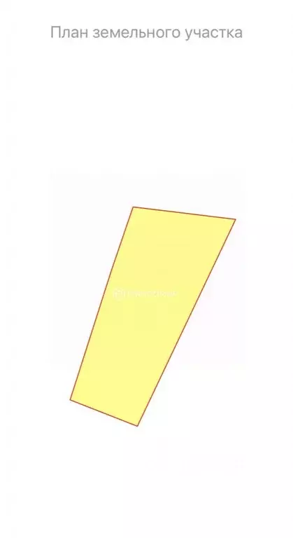 Дом в Челябинская область, Челябинск Сигнал-1 СНТ, ул. 2-я (48 м) - Фото 2