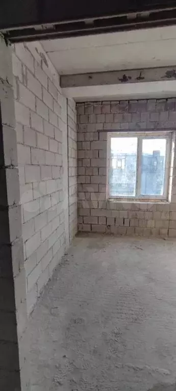 1-к. квартира, 36 м, 2/6 эт. - Фото 0