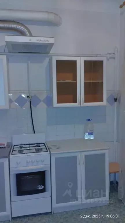 2-к кв. Ростовская область, Ростов-на-Дону просп. Ленина, 225/4 (52.0 ... - Фото 1