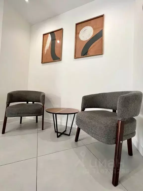 1-к кв. Санкт-Петербург ул. Парфеновская, 7к1 (47.0 м) - Фото 0