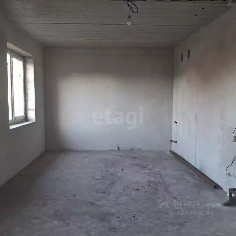 Дом в Липецкая область, Грязинский район, Кузовский сельсовет, д. ... - Фото 2