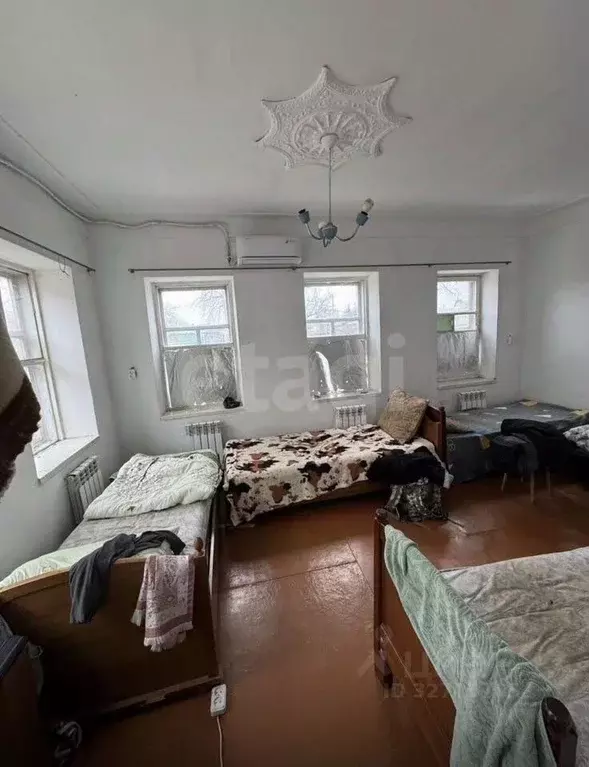 Дом в Ростовская область, Батайск ул. Ленина (84 м) - Фото 2