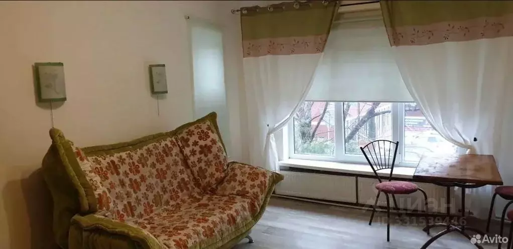 Дом в Краснодарский край, Новороссийск ул. Челюскинцев, 41 (156 м) - Фото 1