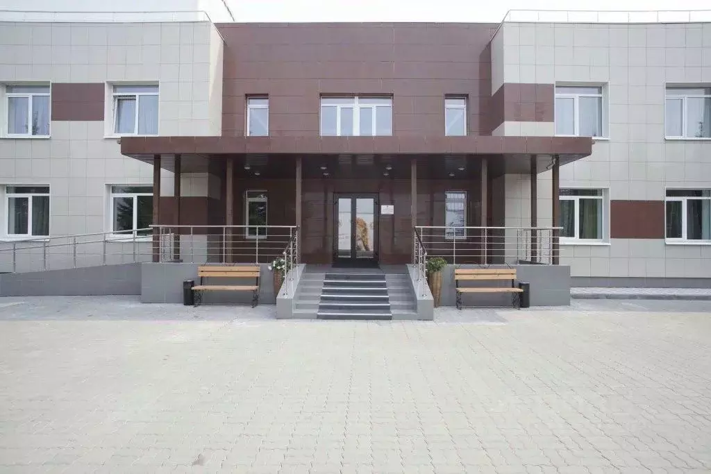 Комната Новосибирская область, Новосибирск ул. Сибиряков-Гвардейцев, ... - Фото 0