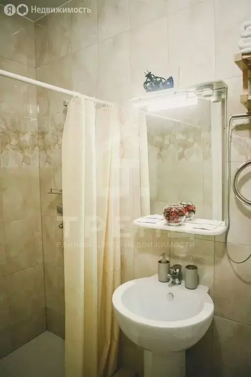 5-комнатная квартира: Санкт-Петербург, набережная Макарова, 22 (95 м) - Фото 2