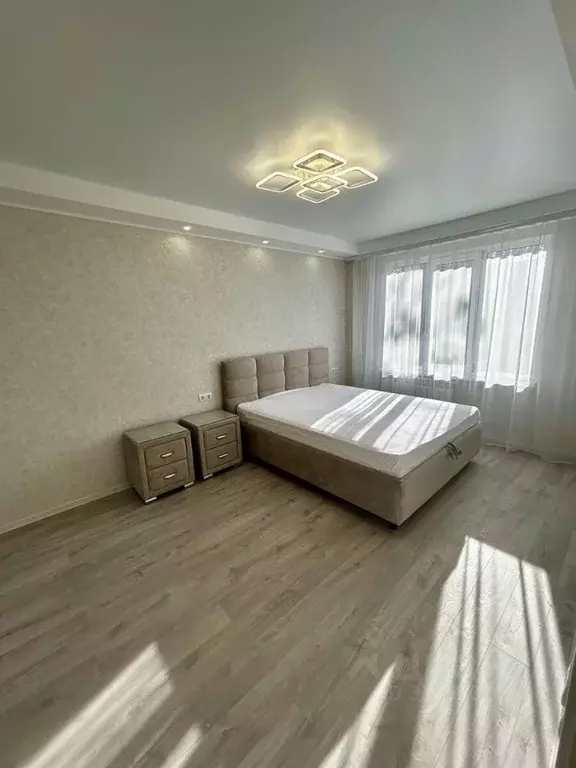 2-к кв. Санкт-Петербург Бухарестская ул., 11 (45.7 м) - Фото 2